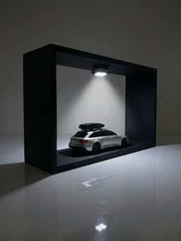 audi_1_final_1