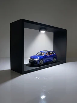 bmw_1_final