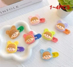 Customized Kids Accessories