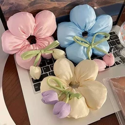 Hair Accessories Wig