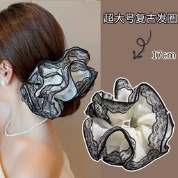 Customized Hand Fans