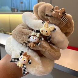 Customized Earmuffs