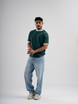DSC03164