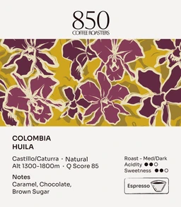 Colombia_Hulia_a6be7023-dde7-4639-b532-6e8548dcb6ba