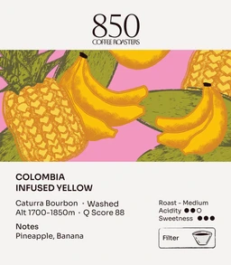 Colombia_Infused_Yellow_4bd40042-13ce-4ef2-b80e-d31ed66910b9