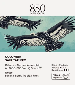 Colombia_Saul_Taplero