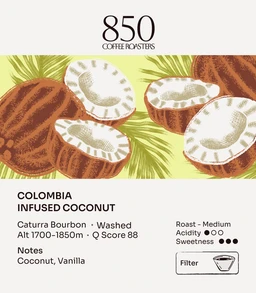 Colombia_infused_Coconut_964932d3-e38c-428e-9704-ce0e10d4b44f