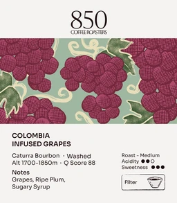 Colombia_infused_Grapes_7674091e-db92-4ed4-9be0-ea9dd5a1d95c