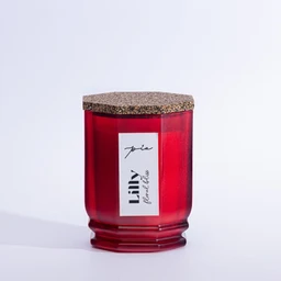 lilly-1339945