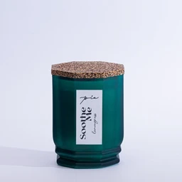 soothe-me-1025775