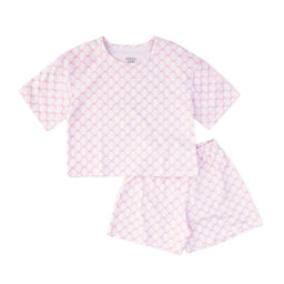 Baby Boys Pajamas