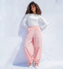 9319E976-7DDD-4501-9645-4D763BCBE446