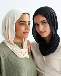 Della_new_website_sizes