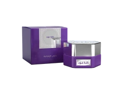 40m-aqa-ud-khoon-mirates--au-e-arfum-0-1785654878964