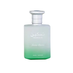 Paris-Corner-Unisex-Taskeen-Lactea-Divina-EDP-Spray-3-4-oz-Fragrances-6294875522123_e021cfa2-1b46-4506-804f-7bc59bd419f5.a913c6ae926b12bc3404cf2d5c8d42c3