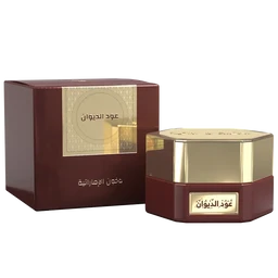 l-iwan-akhoor--khoon-mirates--au-e-arfum--100m-0-1785668096597