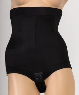 ScrollPost-B244Black1