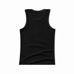 Untitleddesign_10
