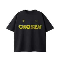 chosen-front-back_ab251bcb-aaa0-4a9c-b1c3-51a2a3f36cf5
