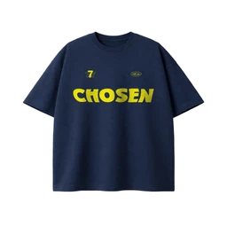 chosen-front