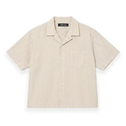 sandstripe-front-1
