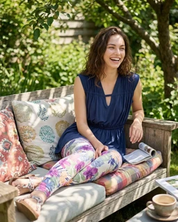 tropical-breeze-lounge-set-9799260