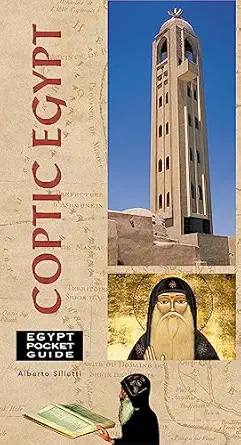 Travel Guidebooks