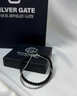 SG-007-Black