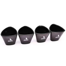 adp-black-4-cups1-1000x1000-1_69eaa279-2dfe-4ad1-a5e3-788f7e49885c