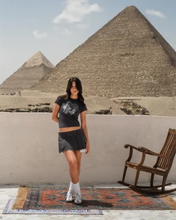 2websitee_e24e6166-a7c2-4977-a6ef-87bf54ac9a73