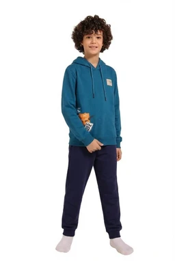 boy-hoodie-and-jogger-tracksuit-4925427