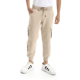 boys-beige-jogger-sweatpants-6063644