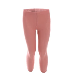Young Girls Leggings