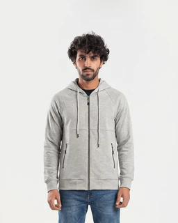 men-performance-zip-up-hoodie-7904946