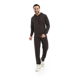 men-premium-full-zip-hoodie-joggers-tracksuit-set-1492091
