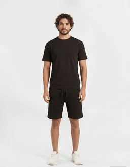 Men Loungewear Sets