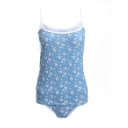 womens-set-printed-strap-top-and-panty-6449287