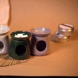 oilburner
