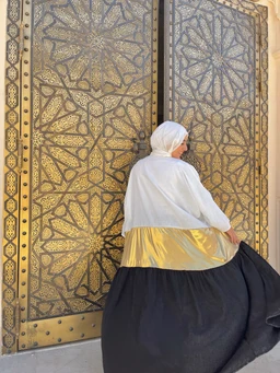 Ramadan_18_cddc6e44-f095-4426-81dd-4cac1ea7244e