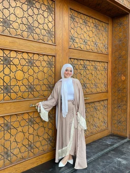 Ramadan_207