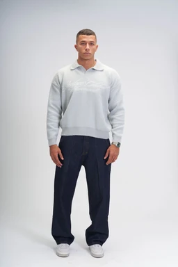 knitboyfront
