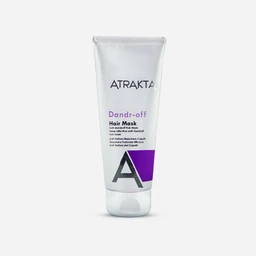 Atrakta_Dandr-off_mask