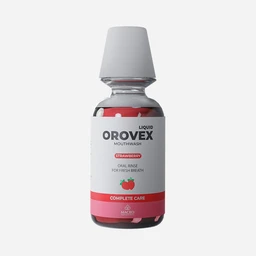 OROVEX_-_FLAVORS_s