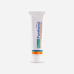 cream_pantinol_2cf9747f-5b5e-46b1-a4ca-2763d7ee2a8a