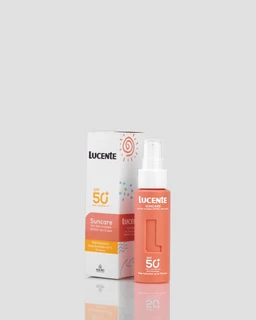 suncare50_dryskin