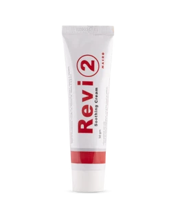 Revi2cream50gm
