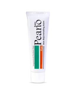 panobalm