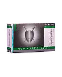 tritectantisepticsoap2