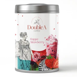 Strawberry-can_87cd7e17-6428-4672-8fe5-bf2a5cfadb34