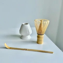 Untitled_design-7_copy_2